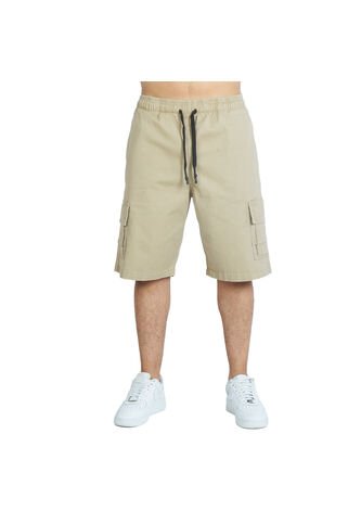 BERMUDA CHIPPO HOMBRE MCJ12778805 Talla XL Chippo