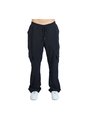 PANTALON CHIPPO HOMBRE MCJ12778862 NEGRO Talla L de Chippo