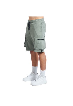 BERMUDA CHIPPO HOMBRE MCJ12778873 Talla XXL