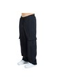 PANTALON CHIPPO HOMBRE MCJ12778862 NEGRO Talla L de Chippo