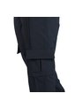 PANTALON CHIPPO HOMBRE MCJ12778862 NEGRO Talla L de Chippo