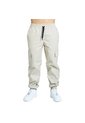 PANTALON CHIPPO HOMBRE MCJ12770096 ARENA Talla XXL de Chippo