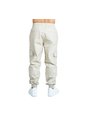 PANTALON CHIPPO HOMBRE MCJ12770096 ARENA Talla XXL de Chippo
