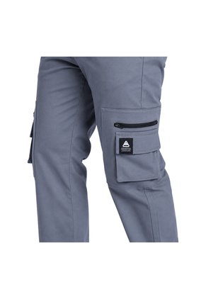PANTALON CHIPPO HOMBRE MCJ12778944 GRIS Talla 38