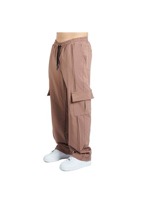 PANTALON CHIPPO HOMBRE MCJ12778862 CAQUI Talla M