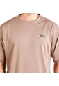 CAMISETA CHIPPO HOMBRE MCJ12778829 Talla M de Chippo