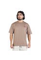 CAMISETA CHIPPO HOMBRE MCJ12778824 Talla L de Chippo
