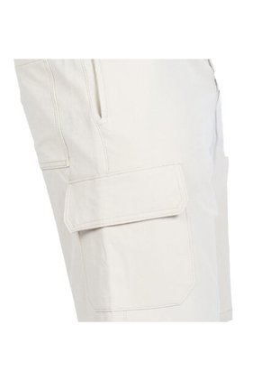 BERMUDA CHIPPO HOMBRE MCJ12178379 Talla S