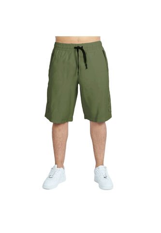 BERMUDA CHIPPO HOMBRE MCJ12778885 Talla L Chippo