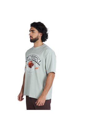 CAMISETA CHIPPO HOMBRE MCJ12778773 Talla S