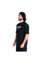CAMISETA CHIPPO HOMBRE MCJ12778833 Talla S de Chippo