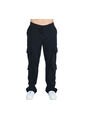 PANTALON CHIPPO HOMBRE MCJ12778841 NEGRO Talla L de Chippo