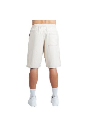 BERMUDA CHIPPO HOMBRE MCJ12778886 Talla M