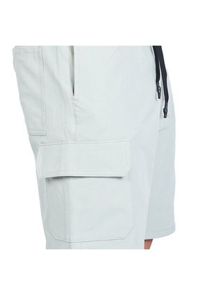 BERMUDA CHIPPO HOMBRE MCJ12178379 Talla M