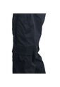 PANTALON CHIPPO HOMBRE MCJ12778863  NEGRO Talla L de Chippo