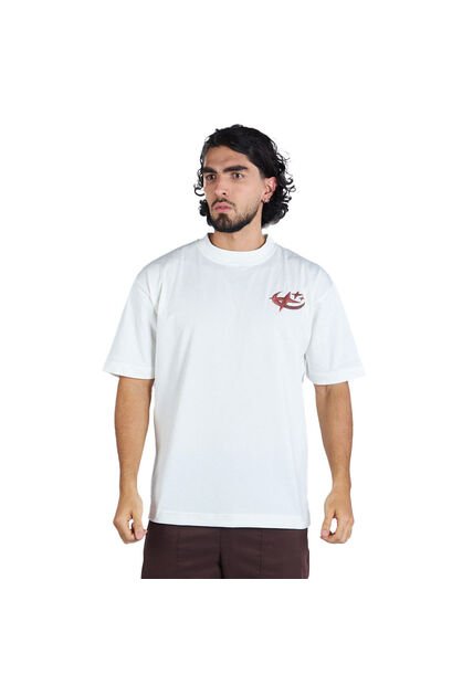 CAMISETA CHIPPO HOMBRE MCJ12778824 Talla XL