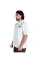 CAMISETA CHIPPO HOMBRE MCJ12778824 Talla XL de Chippo