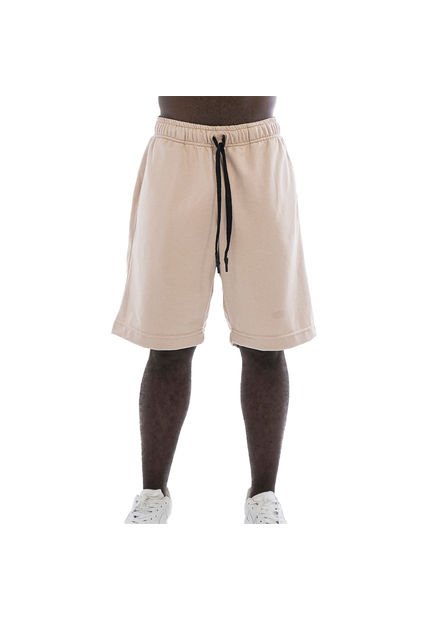 PANTALONETA CHIPPO HOMBRE MCJ12778278 Talla L
