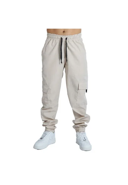 PANTALON CHIPPO HOMBRE MCJ12776571 ARENA Talla S