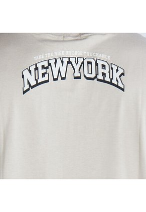 CAMISETA CHIPPO HOMBRE MCJ12778773 Talla M