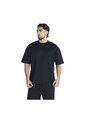 CAMISETA CHIPPO HOMBRE MCJ12779046 Talla L de Chippo