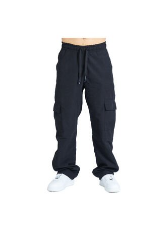 PANTALON CHIPPO HOMBRE MCJ12778837 NEGRO Talla XL Chippo