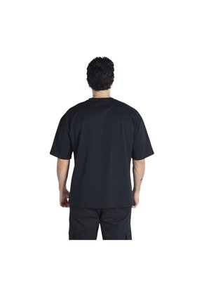 CAMISETA CHIPPO HOMBRE MCJ12779046 Talla L
