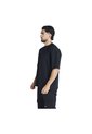 CAMISETA CHIPPO HOMBRE MCJ12779046 Talla L de Chippo