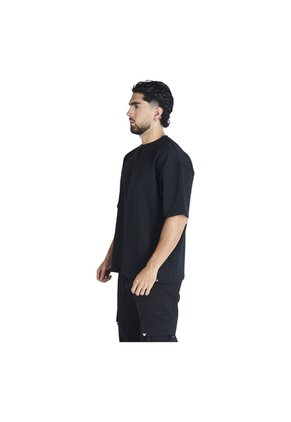 CAMISETA CHIPPO HOMBRE MCJ12779046 Talla L