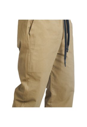 PANTALON CHIPPO HOMBRE MCJ12778915 CAQUI Talla S