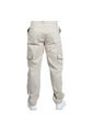 PANTALON CHIPPO HOMBRE MCJ12778646 BEIGE Talla S de Chippo