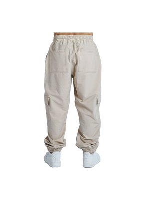 PANTALON CHIPPO HOMBRE MCJ12778534 ARENA Talla M