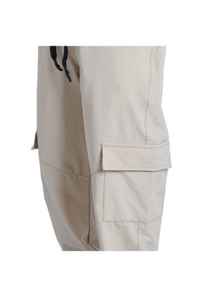 PANTALON CHIPPO HOMBRE MCJ12778534 ARENA Talla M