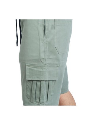 BERMUDA CHIPPO HOMBRE MCJ12778869 Talla M