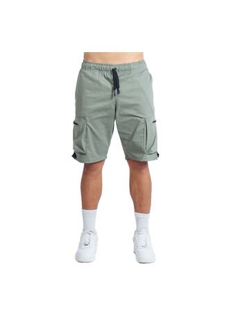 BERMUDA CHIPPO HOMBRE MCJ12778873 Talla XXL Chippo