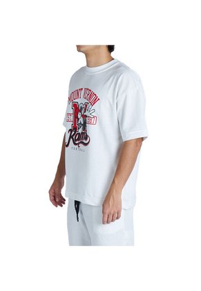 CAMISETA CHIPPO HOMBRE MCJ12778713 Talla XXL