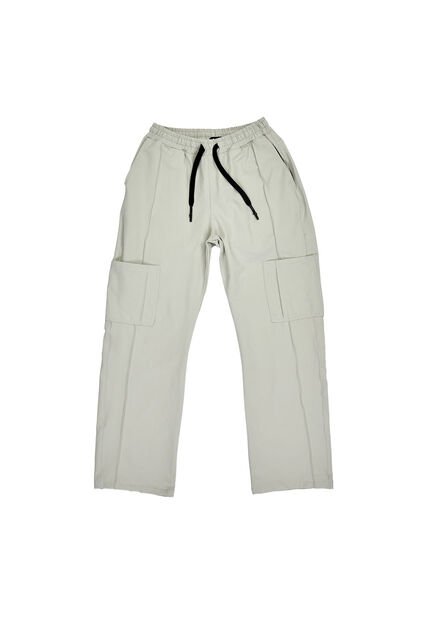 PANTALON CHIPPO HOMBRE MCJ12778868 GRIS Talla M