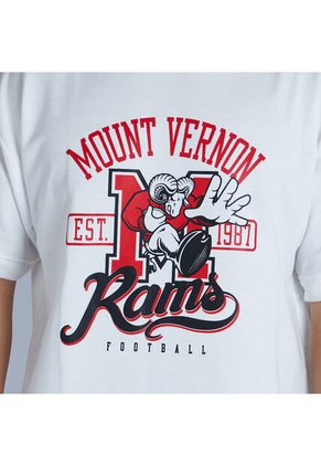 CAMISETA CHIPPO HOMBRE MCJ12778713 Talla XXL