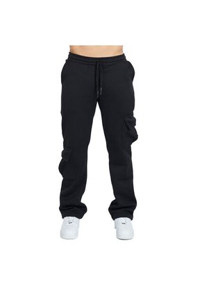 SUDADERA CHIPPO HOMBRE MCJ12778737 Talla XXL