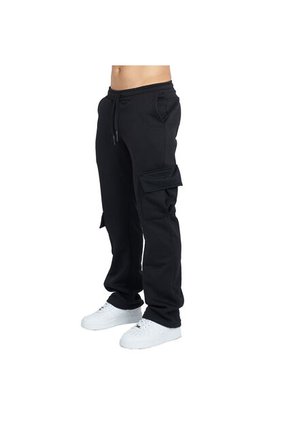 SUDADERA CHIPPO HOMBRE MCJ12778737 Talla XXL