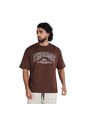 CAMISETA CHIPPO HOMBRE MCJ12778776 Talla L de Chippo