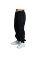 PANTALON CHIPPO HOMBRE MCJ12778522 NEGRO Talla L de Chippo