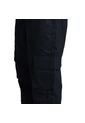 PANTALON CHIPPO HOMBRE MCJ12778522 NEGRO Talla L de Chippo