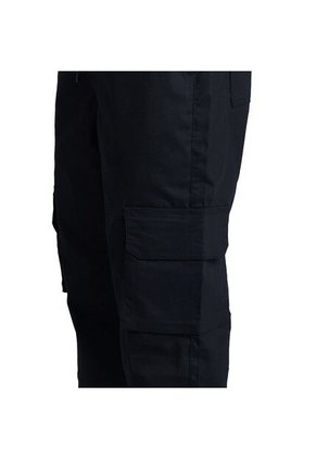 PANTALON CHIPPO HOMBRE MCJ12778522 NEGRO Talla L