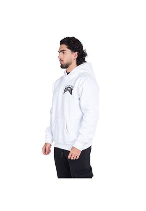 CHAQUETA CHIPPO HOMBRE MCJ12778750 Talla S