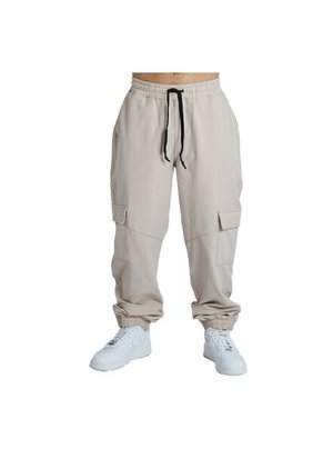 PANTALON CHIPPO HOMBRE MCJ12778534 ARENA Talla L