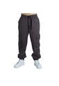 PANTALON CHIPPO HOMBRE MCJ12776570 GRIS Talla XL de Chippo