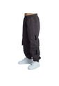 PANTALON CHIPPO HOMBRE MCJ12776570 GRIS Talla XL de Chippo