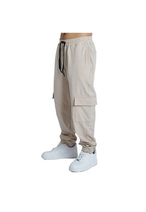 PANTALON CHIPPO HOMBRE MCJ12778534 ARENA Talla L