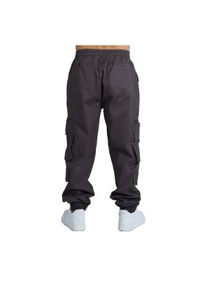 PANTALON CHIPPO HOMBRE MCJ12776570 GRIS Talla XL